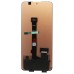 Дисплей для Xiaomi  2311DRK48G в сборе с тачскрином Черный - OR