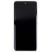 Дисплей для Xiaomi 24090RA29G модуль Черный - OR (SP)