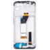 Дисплей для Xiaomi 22011119UY модуль Черный - OR