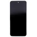 Дисплей для Xiaomi 22011119UY модуль Черный - OR