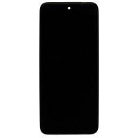 Дисплей для Xiaomi 21061119DG модуль (черный) - OR