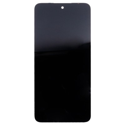 Дисплей для Xiaomi 23053RN02Y с тачскрином Черный - OR100