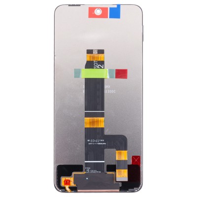 Дисплей для Xiaomi 23053RN02Y с тачскрином Черный - OR100