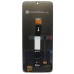 Дисплей для Xiaomi 22120RN86G с тачскрином Черный - OR100