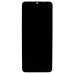 Дисплей для Xiaomi 22120RN86G с тачскрином Черный - OR100