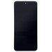 Дисплей для Xiaomi Redmi 13 4G модуль Черный - OR Дисплей для Xiaomi Redmi 13 4G модуль Черный - OR