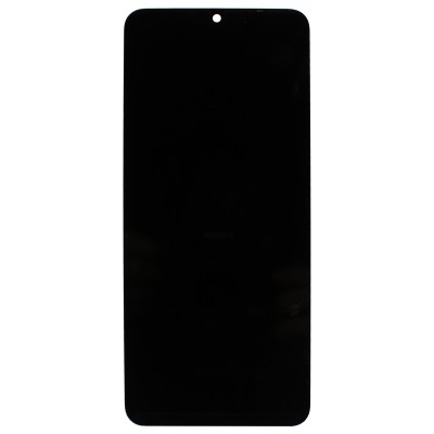 Дисплей для Xiaomi 2410FPCC5G  в сборе с тачскрином Черный - OR