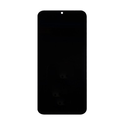 Дисплей для Xiaomi Redmi 15C 4G (25078RA3EY) в сборе с тачскрином Черный - OR