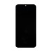 Дисплей для Xiaomi Poco C85 (25078PC3EG) в сборе с тачскрином Черный - OR