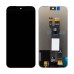 Дисплей для Xiaomi 2606FRN72Y в сборе с тачскрином Черный - OR (Full HD, 300 Кд/м², 120 Гц)