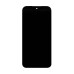 Дисплей для Xiaomi 2606FRN72Y в сборе с тачскрином Черный - OR (Full HD, 300 Кд/м², 120 Гц)