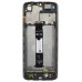 Дисплей для Xiaomi 220733SFG модуль Черный - OR