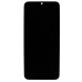 Дисплей для Xiaomi 220733SFG модуль Черный - OR