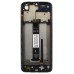 Дисплей для Xiaomi 23028RNCAG модуль с рамкой Черный - OR