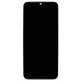 Дисплей для Xiaomi 23028RNCAG модуль с рамкой Черный - OR