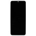 Дисплей для Xiaomi 2312BPC51X модуль с рамкой Черный - OR