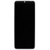 Дисплей для Xiaomi 24048RN6CG с тачскрином Черный - OR