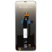 Дисплей для Xiaomi 24048RN6CG с тачскрином Черный - OR