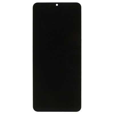 Дисплей для Xiaomi 25028RN03A с тачскрином Черный - OR