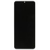 Дисплей для Xiaomi 25028PC03G с тачскрином Черный - OR