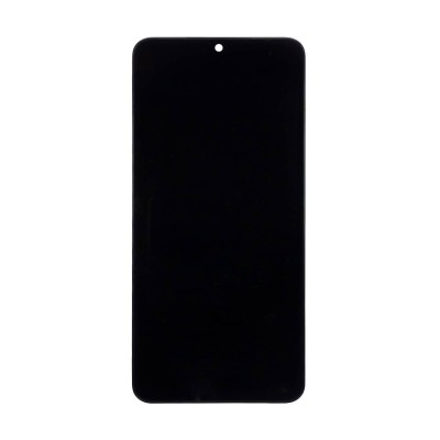 Дисплей для Xiaomi 25028RN03A модуль с рамкой Черный - OR (HD+, 300 Кд/м², 120 Гц) Дисплей для Xiaomi 25028RN03A модуль с рамкой Черный - OR (HD+, 300 Кд/м², 120 Гц)