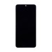 Дисплей для Xiaomi 25028RN03A модуль с рамкой Черный - OR (HD+, 300 Кд/м², 120 Гц) Дисплей для Xiaomi 25028RN03A модуль с рамкой Черный - OR (HD+, 300 Кд/м², 120 Гц)