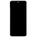 Дисплей для Xiaomi Redmi Note 11 (2201117TY) модуль (черный) - OR (SP)