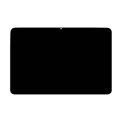 Дисплей для Xiaomi Redmi Pad 2 (2604ERP4DG) в сборе с тачскрином Черный - OR