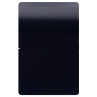 Дисплей для Xiaomi Redmi Pad Pro Wi-Fi с тачскрином Черный - Оптима