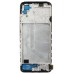 Дисплей для Xiaomi 2207117BPG модуль Черный - (In-Cell) - Премиум
