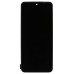 Дисплей для Xiaomi 2207117BPG модуль Черный - (In-Cell) - Премиум