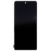 Дисплей для Xiaomi M2101K6G модуль Черный - (OLED)