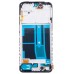 Дисплей для Xiaomi 2201117TY - (In-Cell) - Премиум