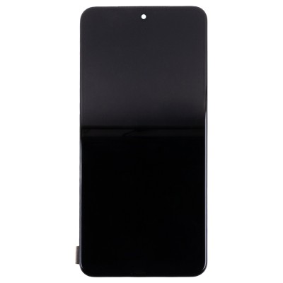 Дисплей для Xiaomi 2201117TY - (In-Cell) - Премиум