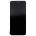 Дисплей для Xiaomi 2201117TY - (In-Cell) - Премиум