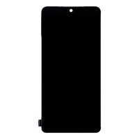 Дисплей для Xiaomi 2209116AG с тачскрином Черный - (OLED)