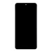 Дисплей для Xiaomi Redmi Note 11 Pro+ 5G (21091116UG) модуль Черный - OR (SP)