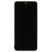 Дисплей для Xiaomi 2201117SY модуль Черный - (In-Cell)