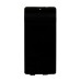 Дисплей для Xiaomi 221013164UG в сборе с тачскрином Черный - OR