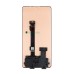 Дисплей для Xiaomi 221013164UG в сборе с тачскрином Черный - OR