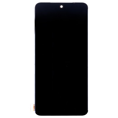 Дисплей для Xiaomi 23030RAC7Y в сборе с тачскрином Черный - OR