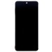 Дисплей для Xiaomi 23030RAC7Y в сборе с тачскрином Черный - OR