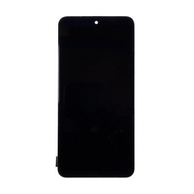 Дисплей для Xiaomi 23030RAC7Y модуль Черный - (In-Cell)