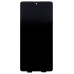 Дисплей для Xiaomi  23117RA68G с тачскрином Черный - OR