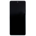 Дисплей для Xiaomi 23117RA68G модуль Зеленый - OR (SP)