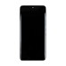 Дисплей для Xiaomi 24090RA29G модуль с рамкой Черный - OR (SP) Дисплей для Xiaomi 24090RA29G модуль с рамкой Черный - OR (SP)