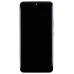 Дисплей для Xiaomi Redmi Note 15 Pro 4G (25100RA69G) модуль с рамкой Черный - OR (SP)