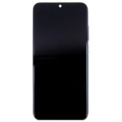 Дисплей для Xiaomi M1908C3XG модуль Черный - OR