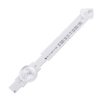 Светодиодная подсветка для телевизоров LG 32" 32LN A1/B1 7/7/7 6916L-1204A (комплект 3 шт.)