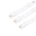 Светодиодная подсветка для телевизоров Haier 32" LED315D10-ZC14-03(D)/Mystery MTV-3229LTA2 (3 шт.)